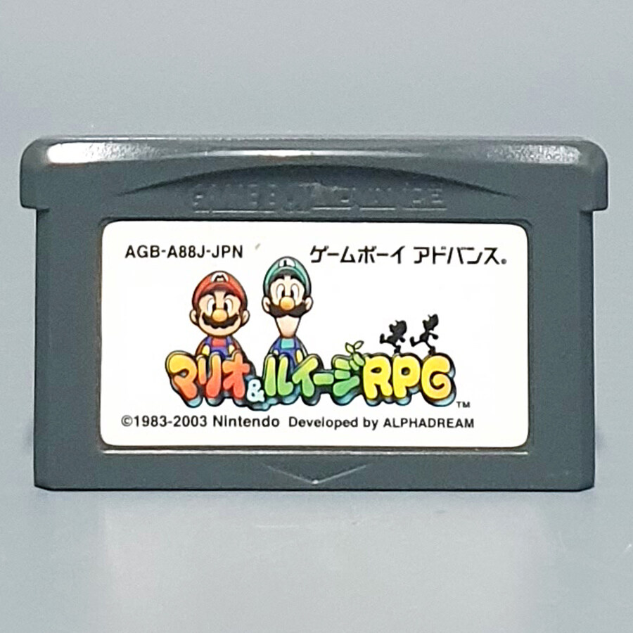 [경기] 레트로트로트 신규 업데이트 입니다.(25.10.31)_73.jpg