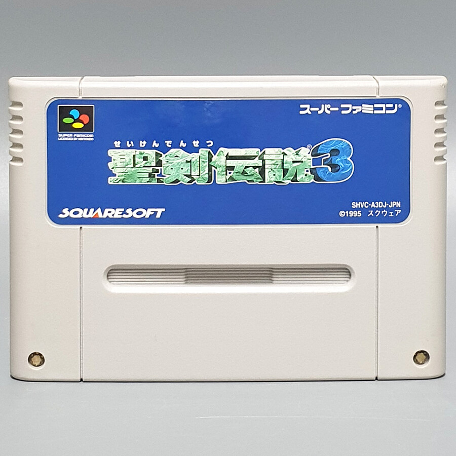 [경기] 레트로트로트 신규 업데이트 입니다.(25.10.31)_74.jpg