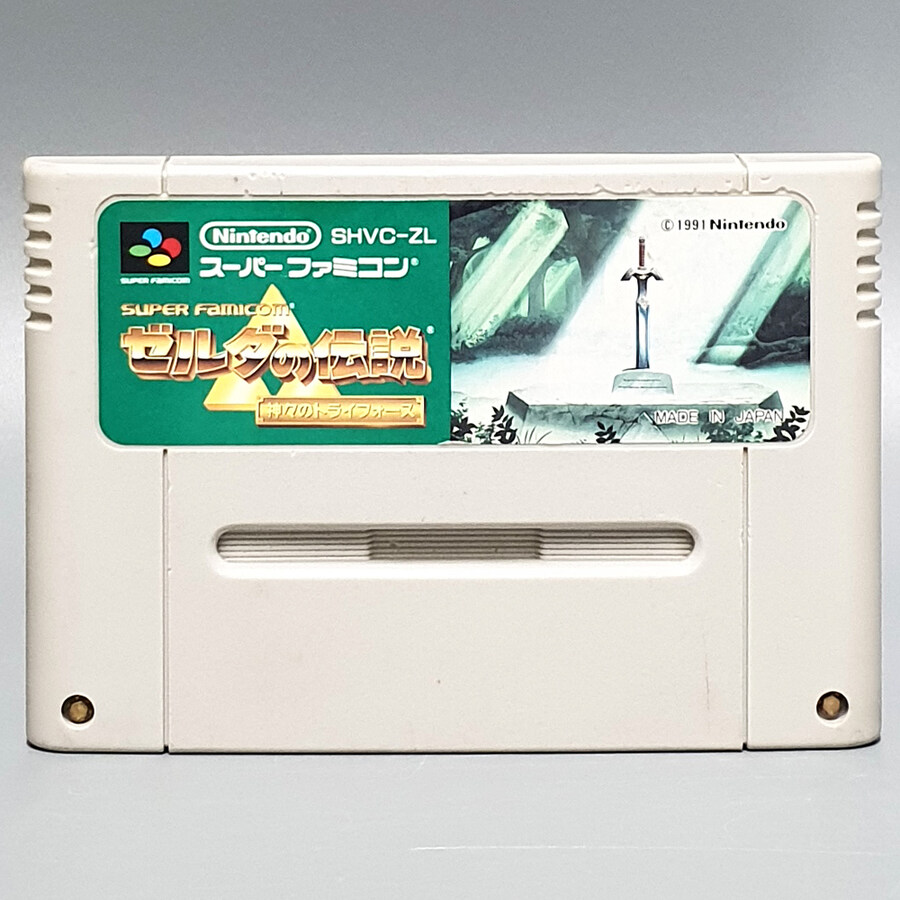 [경기] 레트로트로트 신규 업데이트 입니다.(25.10.31)_79.jpg