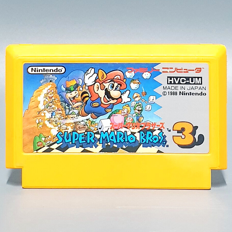 [경기] 레트로트로트 신규 업데이트 입니다.(25.10.31)_92.jpg