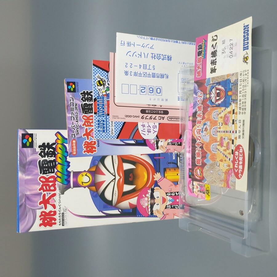 [경기] 레트로트로트 신규 업데이트 입니다.(25.10.31)_103.jpg