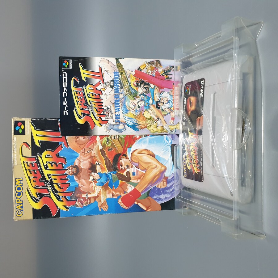 [경기] 레트로트로트 신규 업데이트 입니다.(25.10.31)_106.jpg