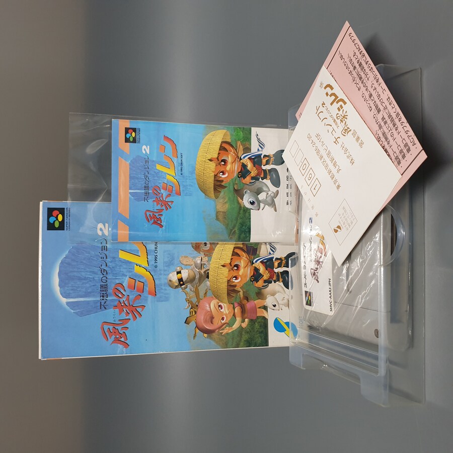 [경기] 레트로트로트 신규 업데이트 입니다.(25.10.31)_112.jpg