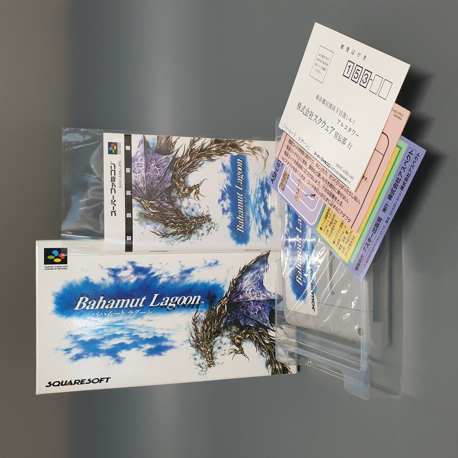 [경기] 레트로트로트 신규 업데이트 입니다.(25.10.31)_124.jpg