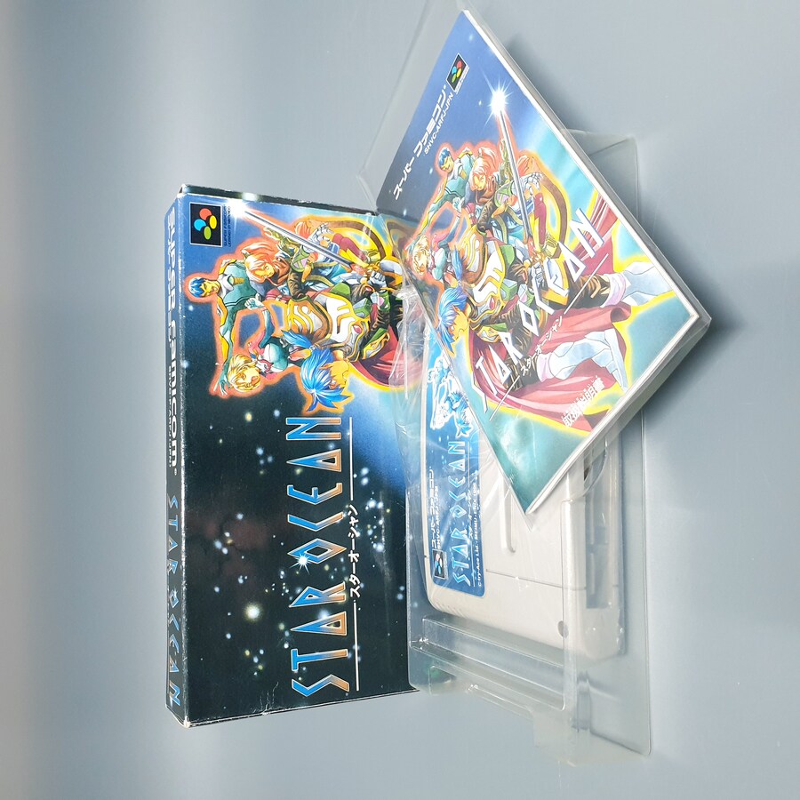 [경기] 레트로트로트 신규 업데이트 입니다.(25.10.31)_129.jpg