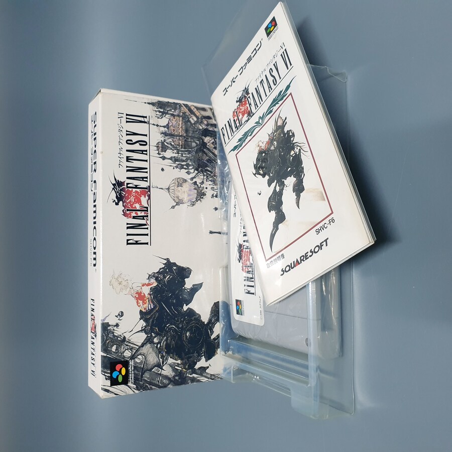 [경기] 레트로트로트 신규 업데이트 입니다.(25.10.31)_131.jpg