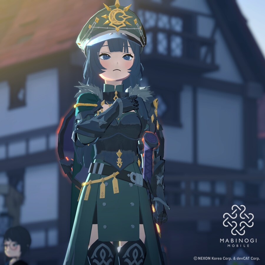 마비M) 신규 헤어가 나왔으면 환생을 해야지_4.png