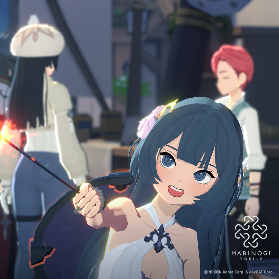 마비M) 신규 헤어가 나왔으면 환생을 해야지_5.png