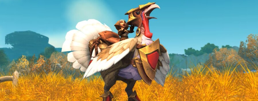 와우 풍요가 함께하는 11월의 교역소_1.jpg