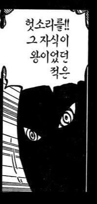 원피스 임의 정체_1.jpg