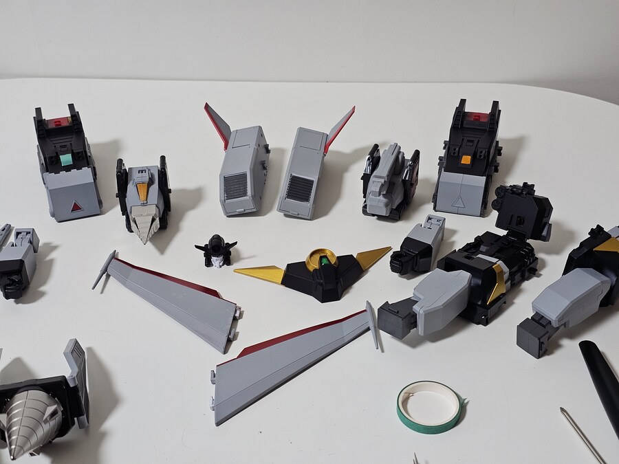 [더합체] 블랙 마이트가인 (Feat. 진정한 그레이트 블랙)_9.jpg