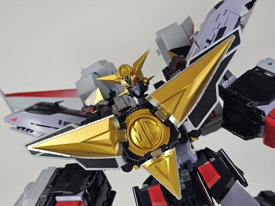 [더합체] 블랙 마이트가인 (Feat. 진정한 그레이트 블랙)_14.jpg