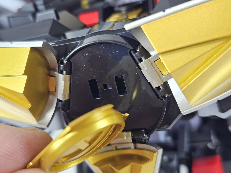 [더합체] 블랙 마이트가인 (Feat. 진정한 그레이트 블랙)_26.jpg