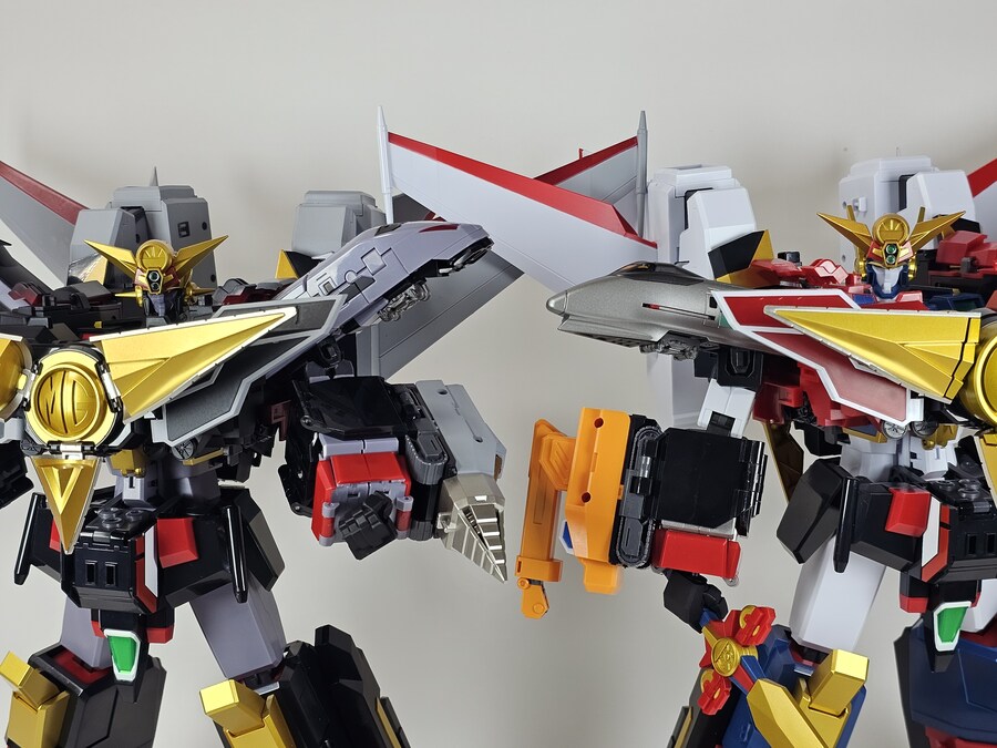 [더합체] 블랙 마이트가인 (Feat. 진정한 그레이트 블랙)_19.jpg