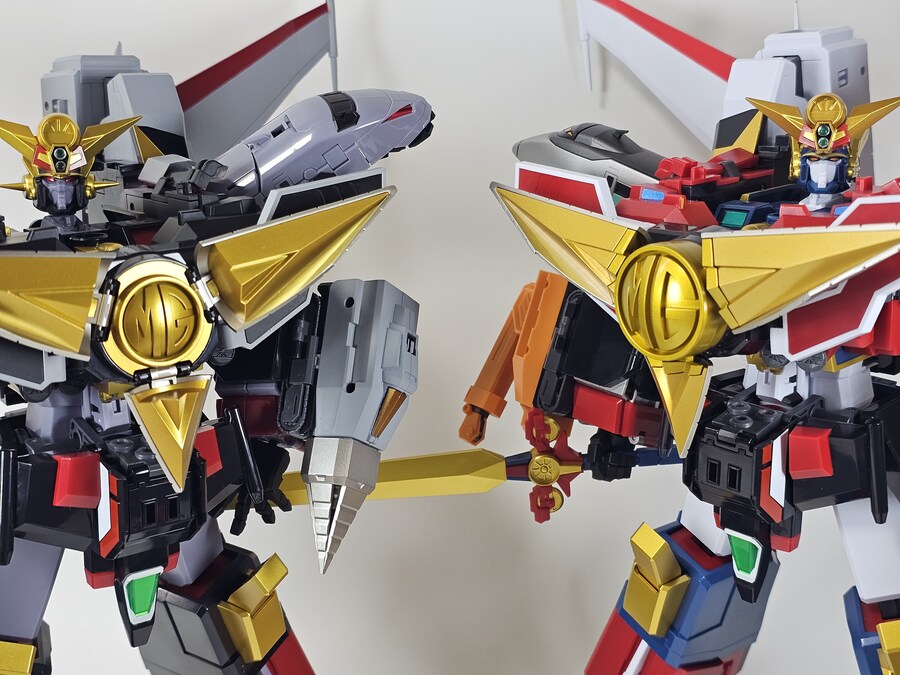 [더합체] 블랙 마이트가인 (Feat. 진정한 그레이트 블랙)_25.jpg