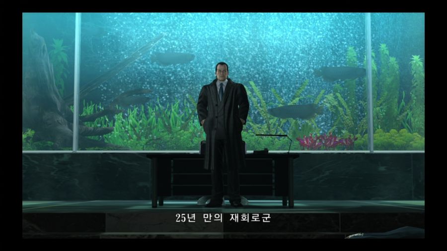 용과 같이 4 전설을 잇는 자_13.jpg