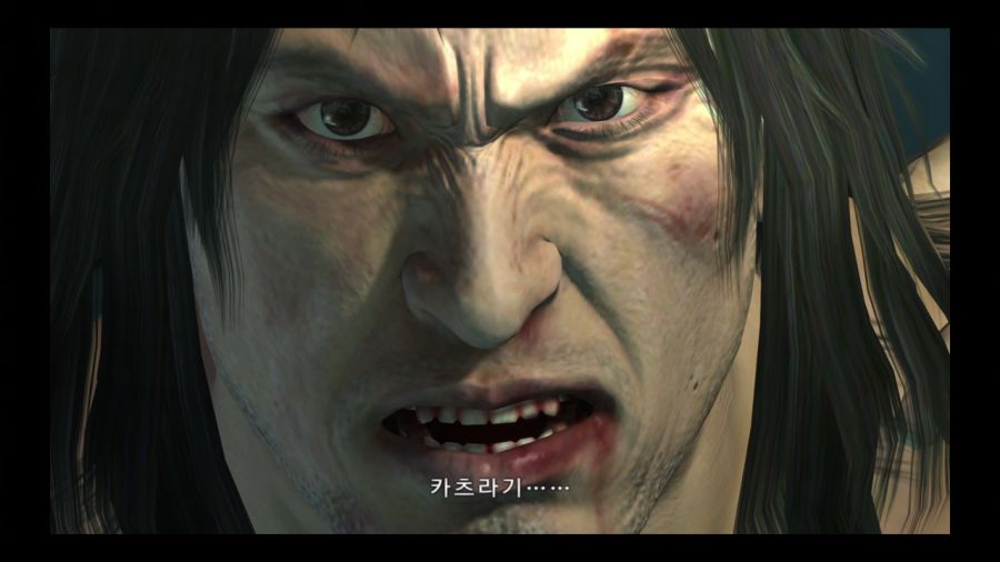 용과 같이 4 전설을 잇는 자_14.jpg