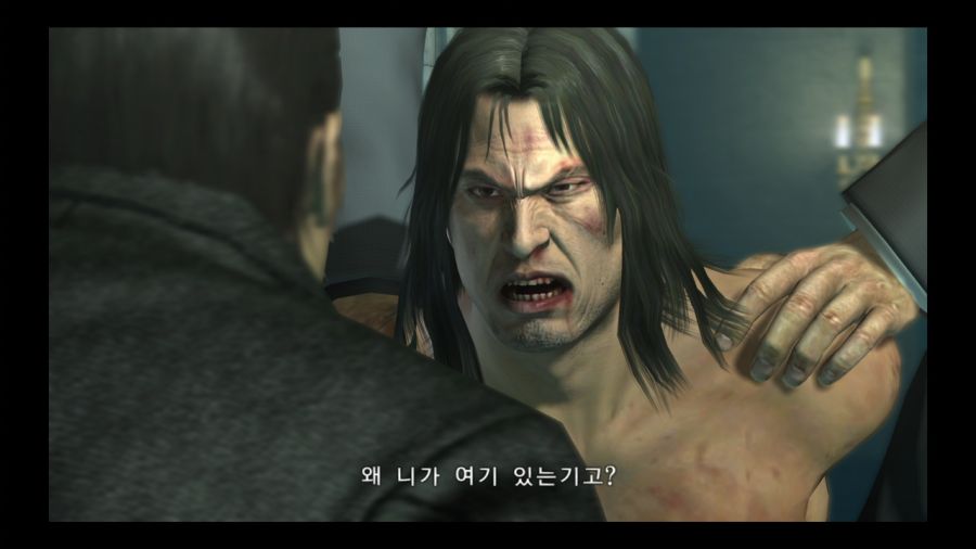 용과 같이 4 전설을 잇는 자_16.jpg