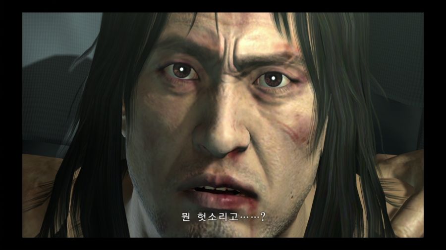 용과 같이 4 전설을 잇는 자_22.jpg