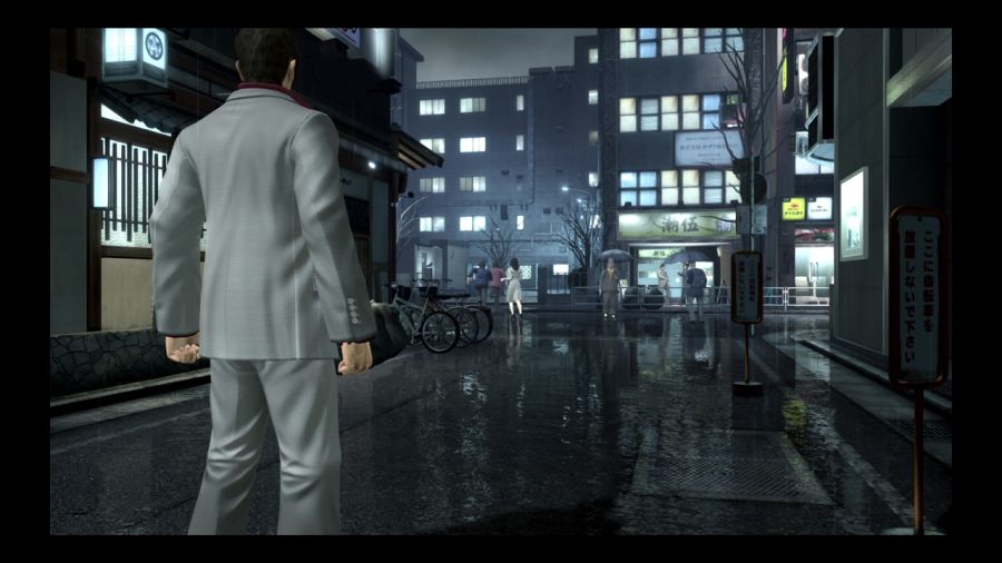 용과 같이 4 전설을 잇는 자_35.jpg