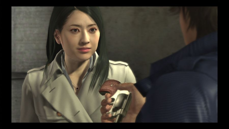 용과 같이 4 전설을 잇는 자_42.jpg