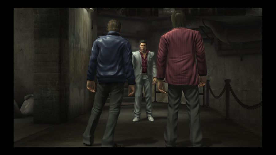 용과 같이 4 전설을 잇는 자_47.jpg