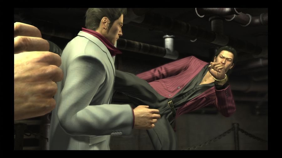 용과 같이 4 전설을 잇는 자_55.jpg