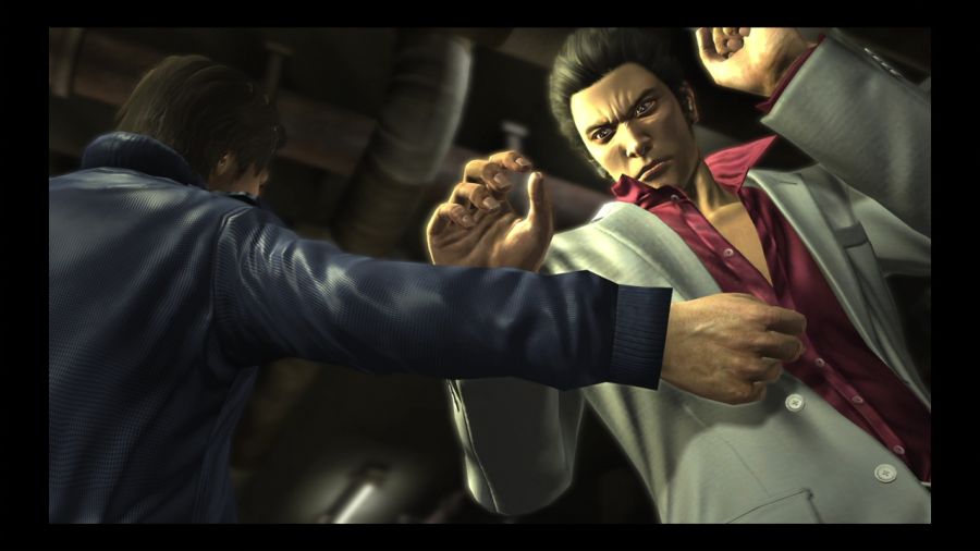 용과 같이 4 전설을 잇는 자_56.jpg