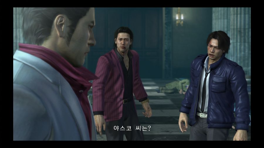 용과 같이 4 전설을 잇는 자_78.jpg