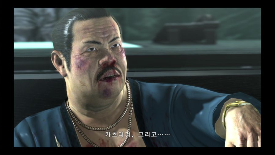 용과 같이 4 전설을 잇는 자_81.jpg