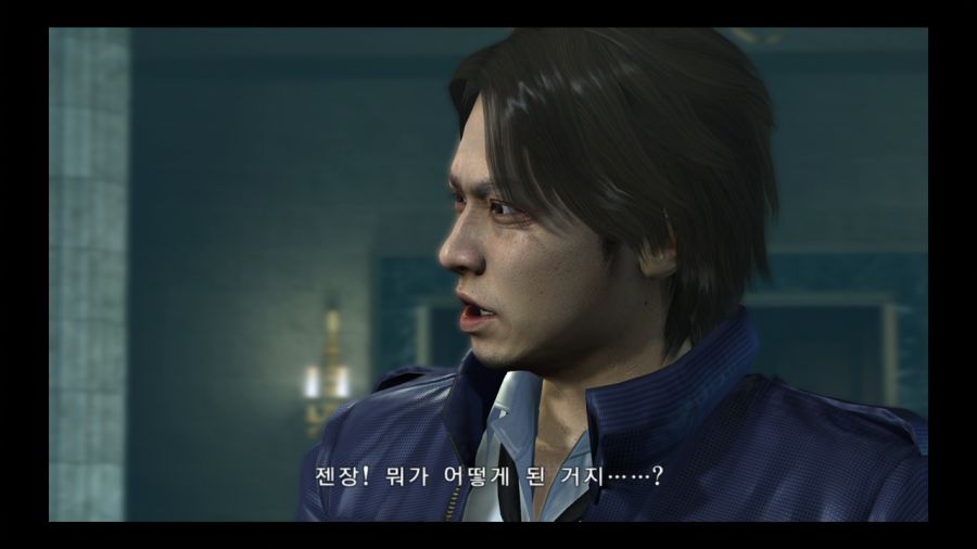 용과 같이 4 전설을 잇는 자_82.jpg