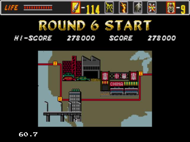 THE SUPER SHINOBI 1_1.jpg