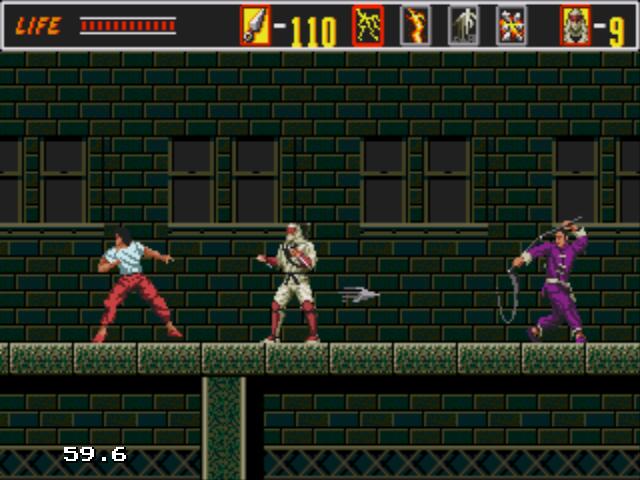 THE SUPER SHINOBI 1_5.jpg