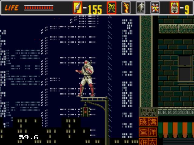 THE SUPER SHINOBI 1_11.jpg