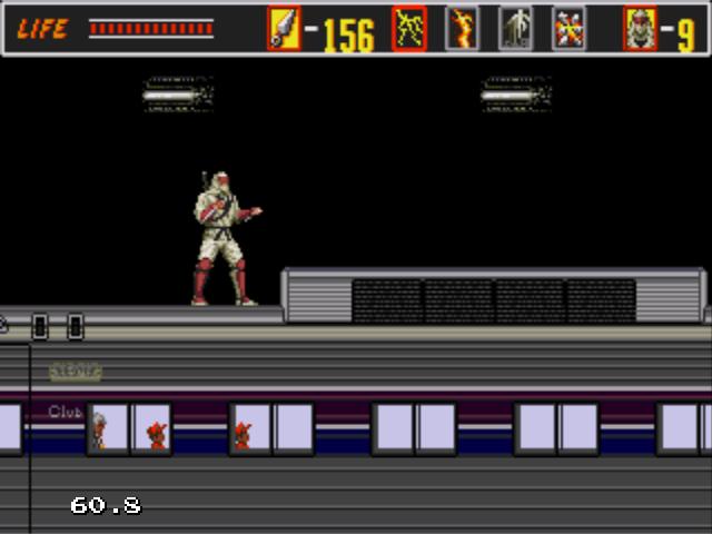 THE SUPER SHINOBI 1_14.jpg