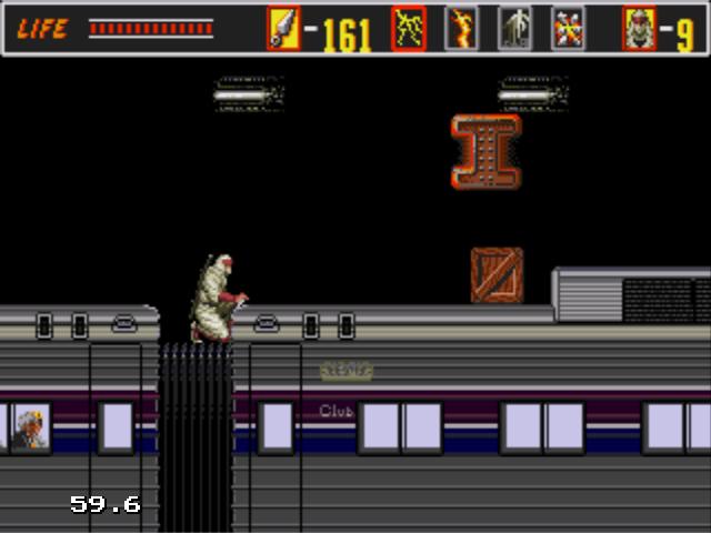 THE SUPER SHINOBI 1_16.jpg