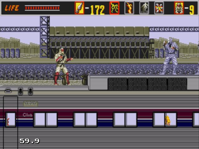 THE SUPER SHINOBI 1_19.jpg