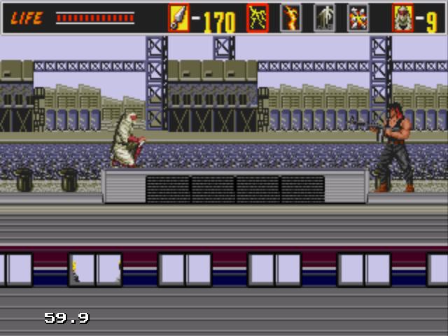 THE SUPER SHINOBI 1_20.jpg