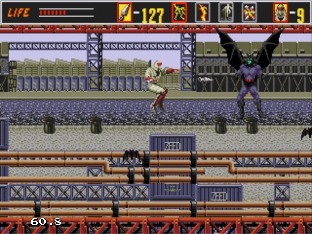 THE SUPER SHINOBI 1_23.jpg