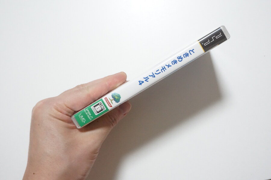 안녕하세요 대구 레트로게임샵 애기와멍멍이입니다 (2025.10.31재고갱신)_3.jpg