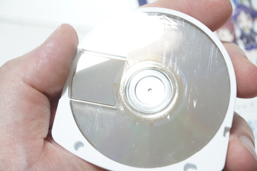 안녕하세요 대구 레트로게임샵 애기와멍멍이입니다 (2025.10.31재고갱신)_6.jpg