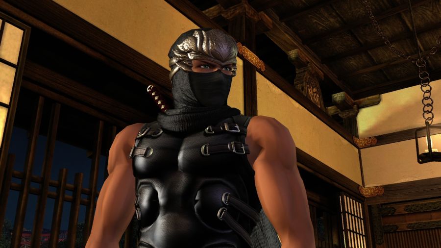 DEAD OR ALIVE 4_2.jpg