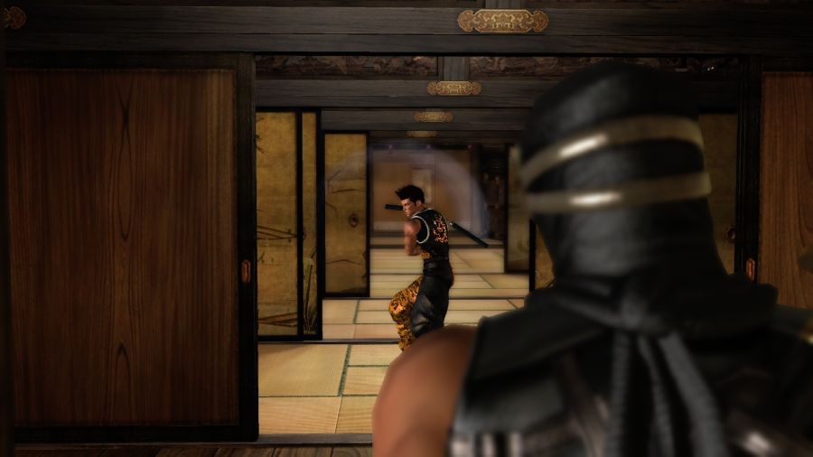 DEAD OR ALIVE 4_3.jpg