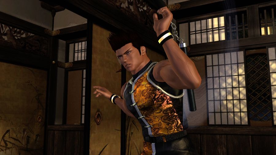 DEAD OR ALIVE 4_4.jpg