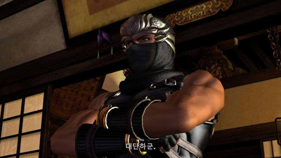 DEAD OR ALIVE 4_6.jpg