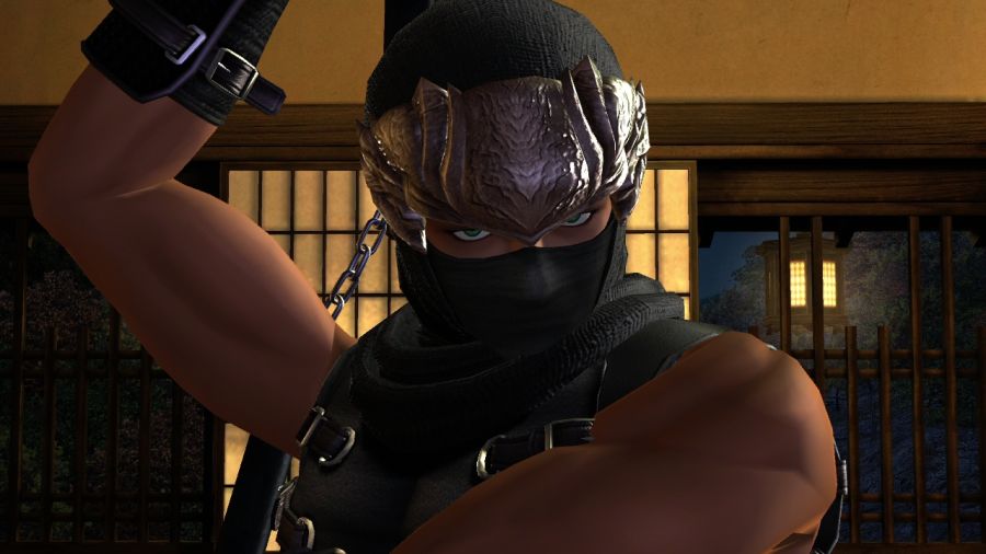 DEAD OR ALIVE 4_12.jpg