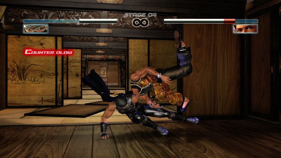 DEAD OR ALIVE 4_17.jpg