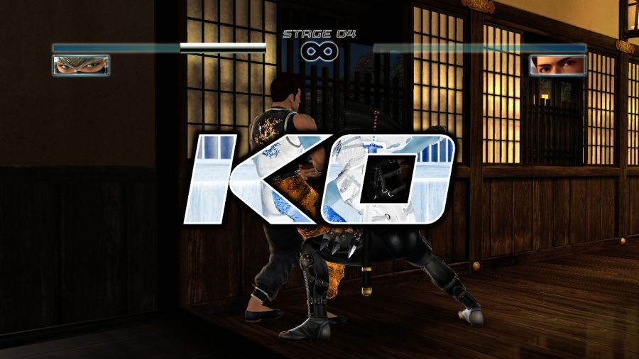 DEAD OR ALIVE 4_20.jpg