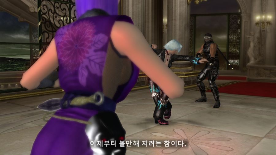 DEAD OR ALIVE 4_30.jpg