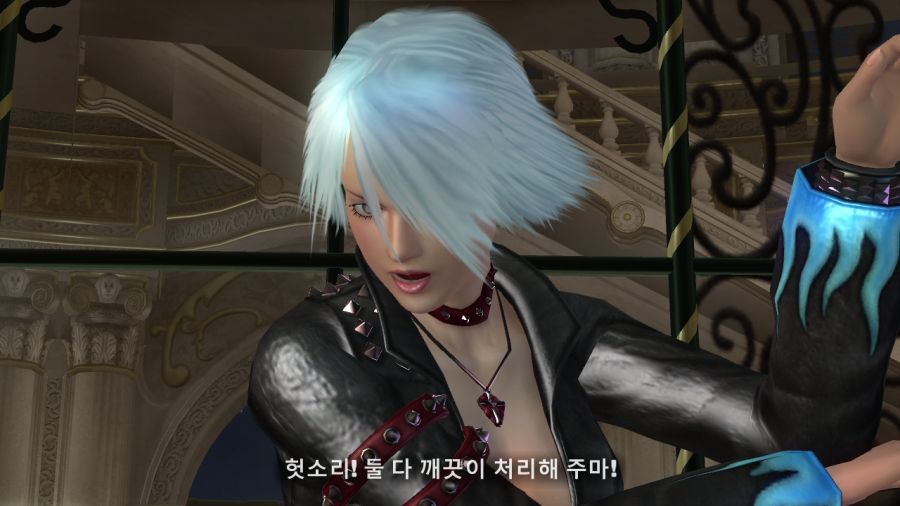 DEAD OR ALIVE 4_33.jpg